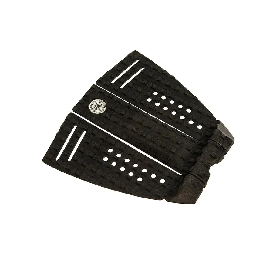 Octopus RastaaaRob Black
