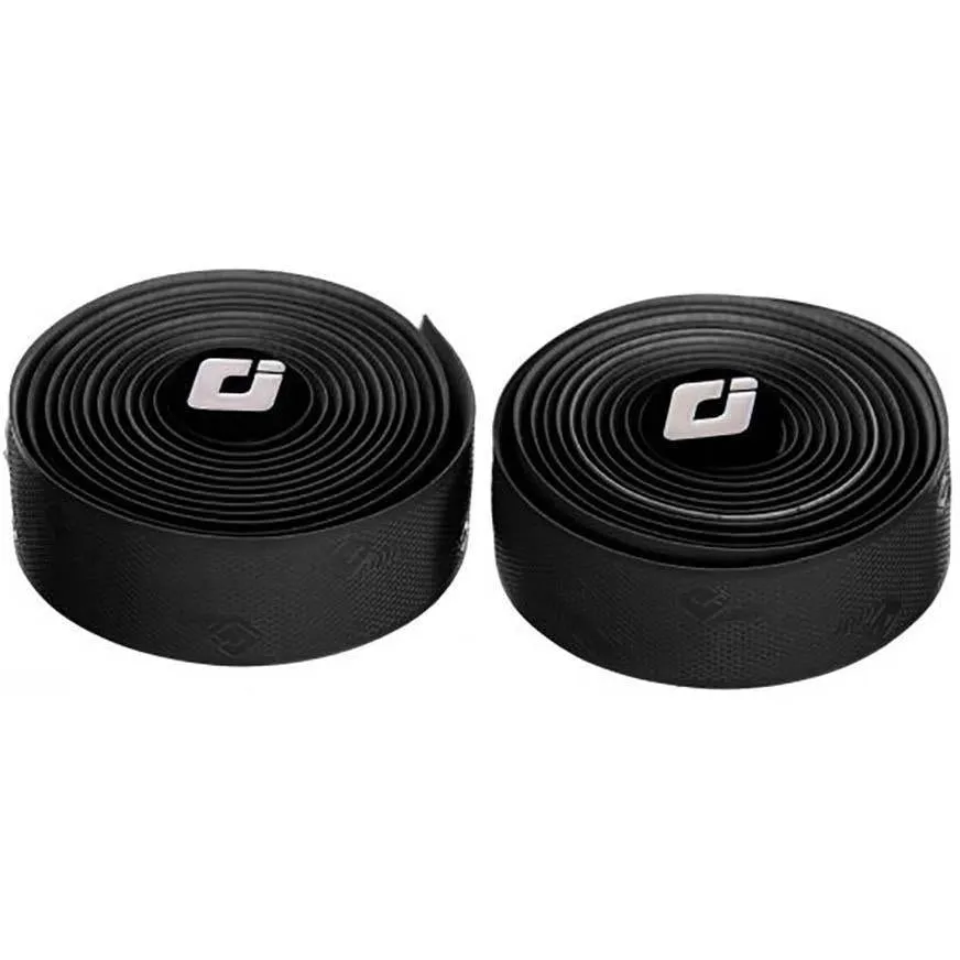 ODI Performance Handlebar Tape