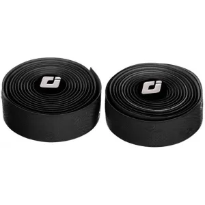 ODI Performance Handlebar Tape