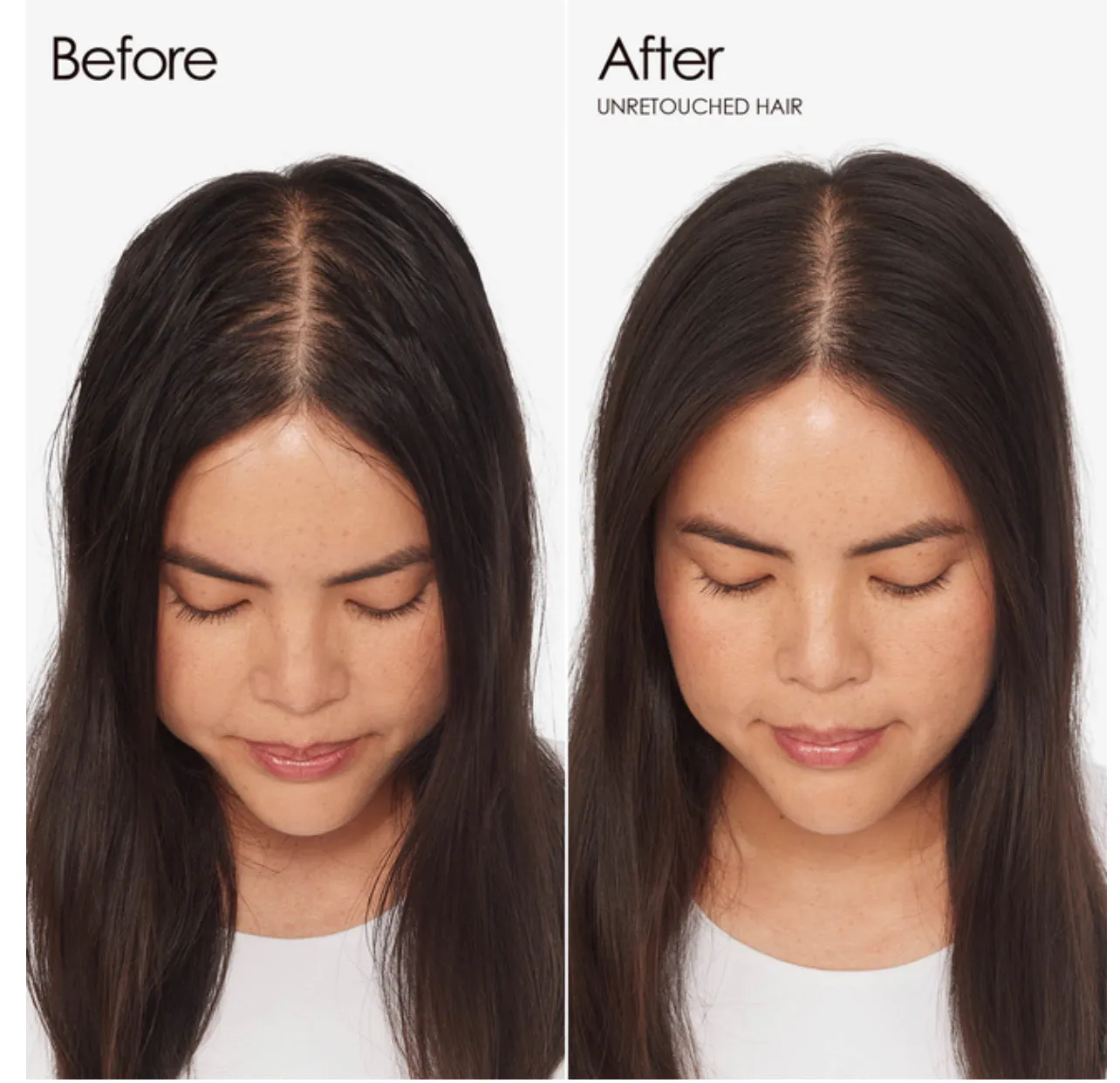 Olaplex No. 4D Clean Volume Detox Dry Shampoo