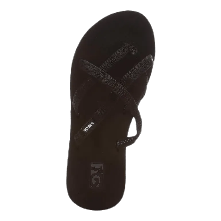 Olowahu Black
