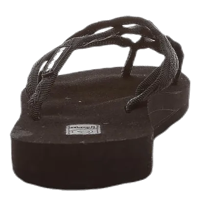 Olowahu Black