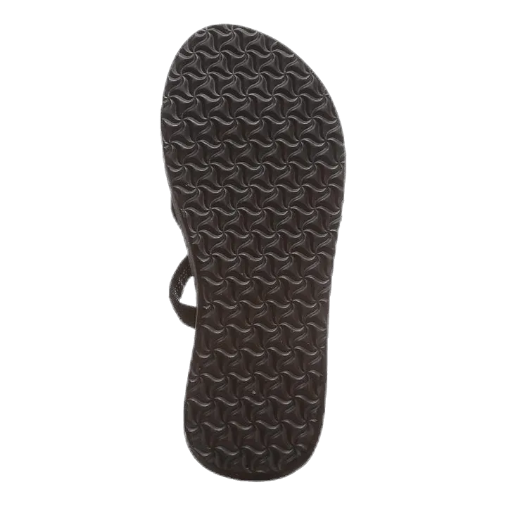 Olowahu Black