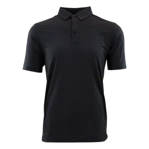 Olympic Polo