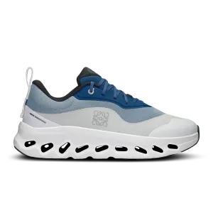 On Cloudtilt LOEWE 2 Women's Blue/White