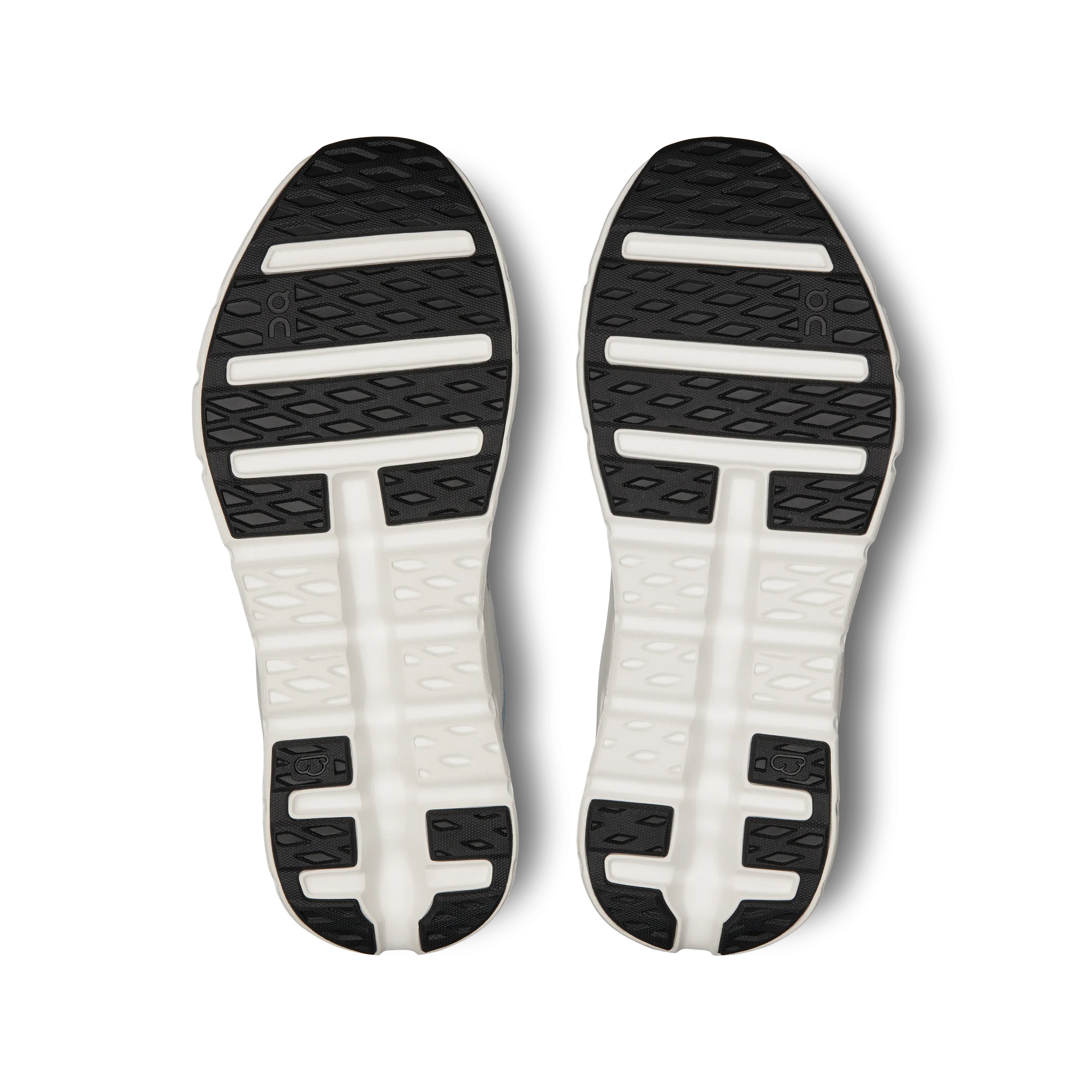 On Cloudtilt LOEWE 2 Women's Blue/White