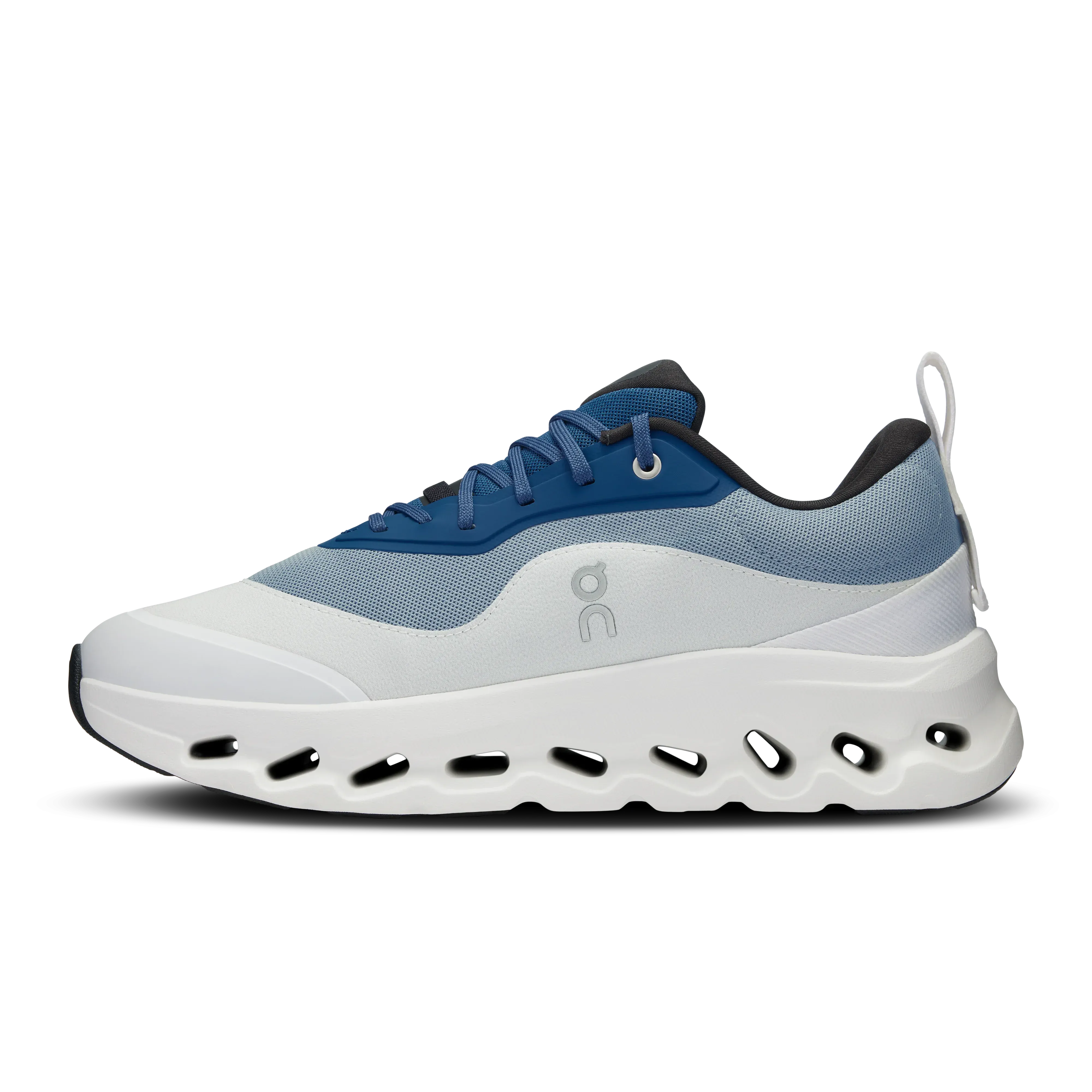 On Cloudtilt LOEWE 2 Women's Blue/White