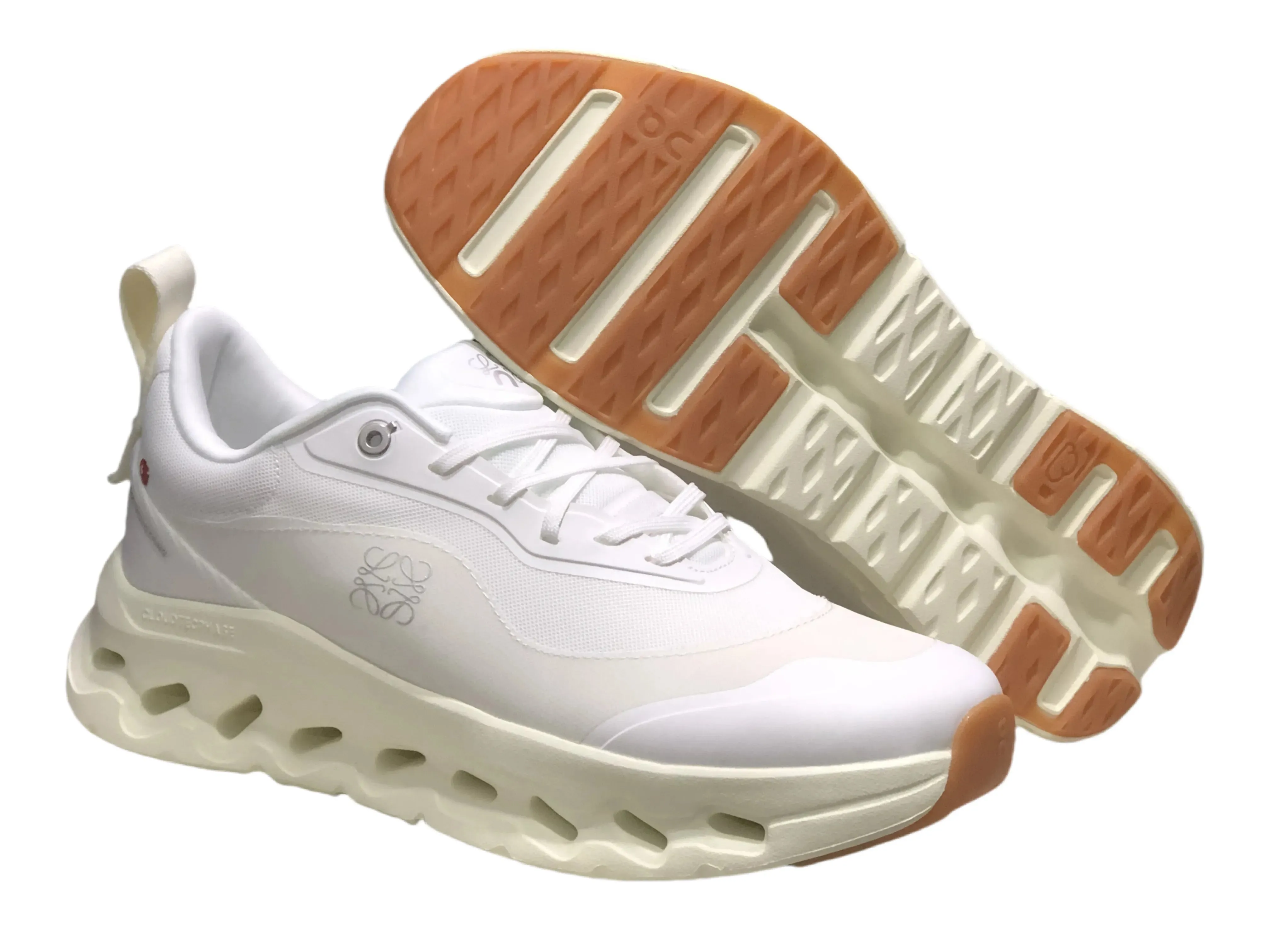 On Cloudtilt LOEWE 2 Women's white