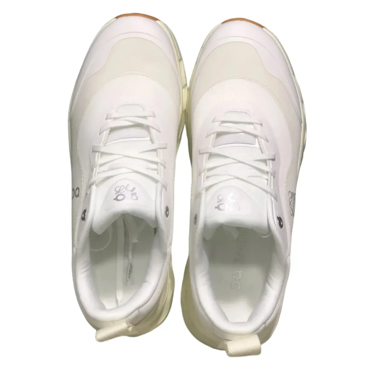 On Cloudtilt LOEWE 2 Women's white