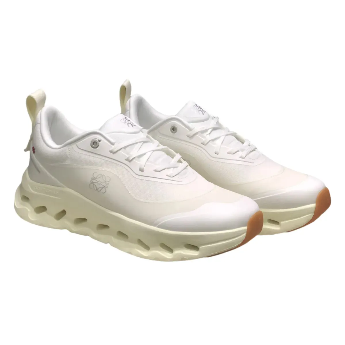 On Cloudtilt LOEWE 2 Women's white
