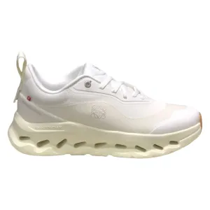 On Cloudtilt LOEWE 2 Women's white
