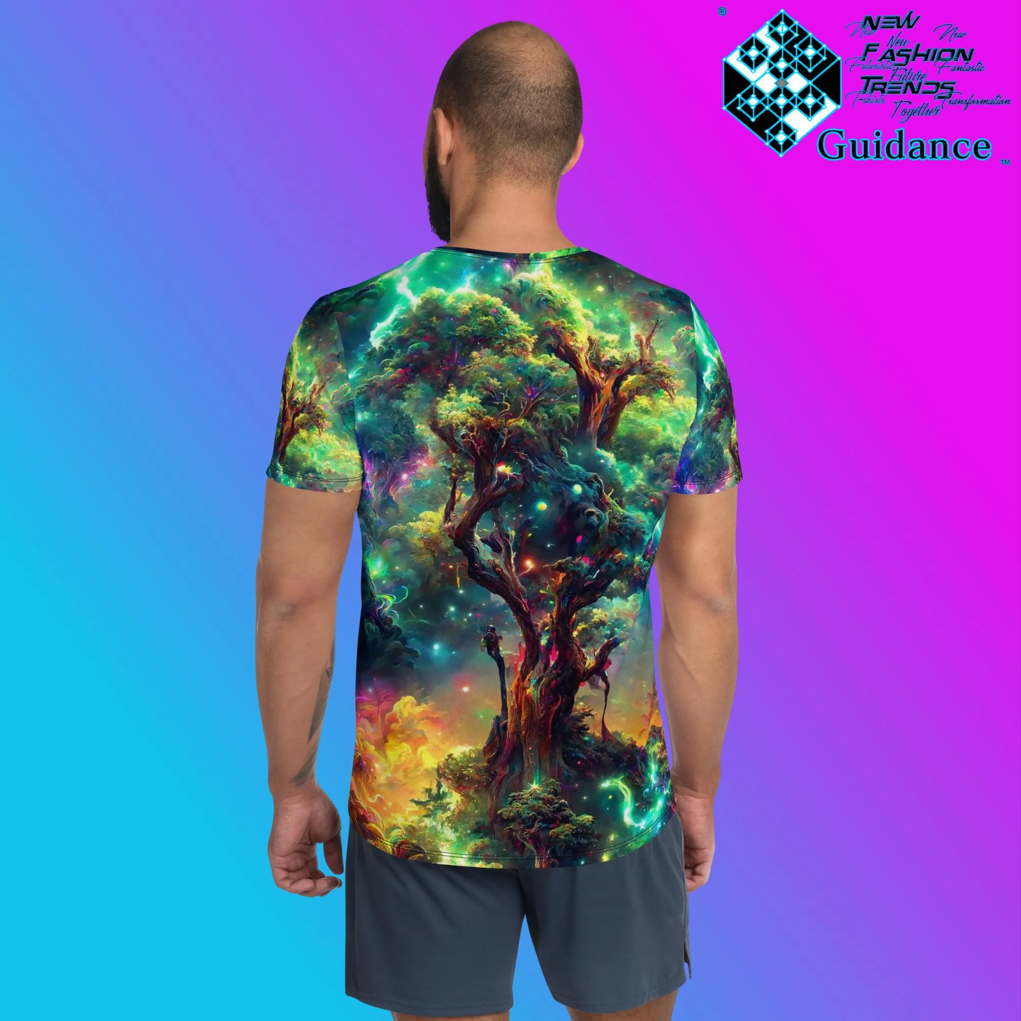 Optimus Nature