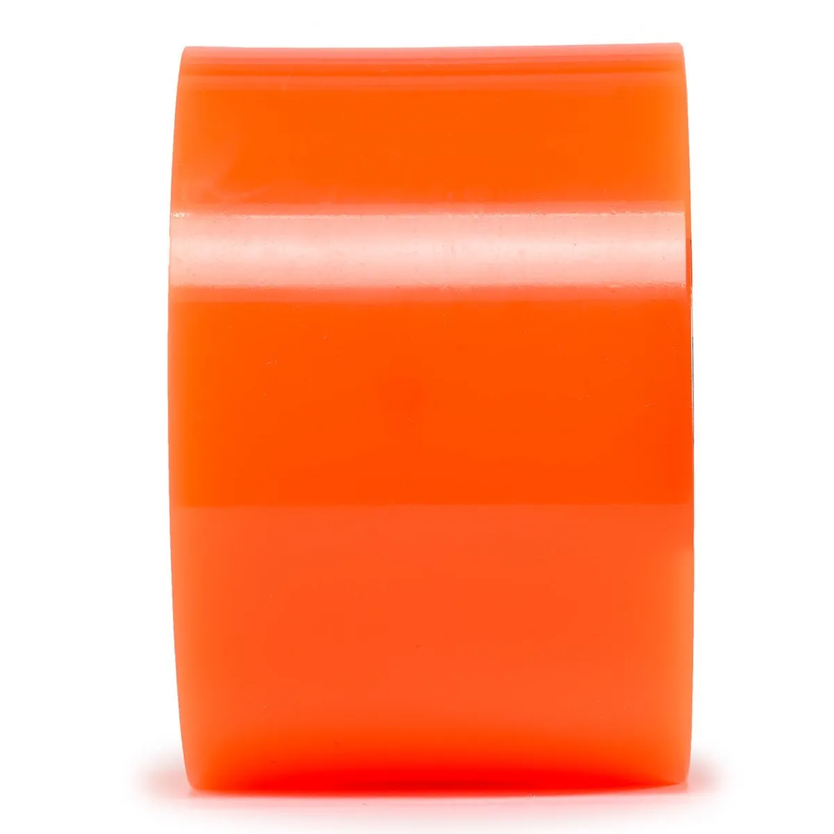 Orangatang Kegel 80mm Wheels