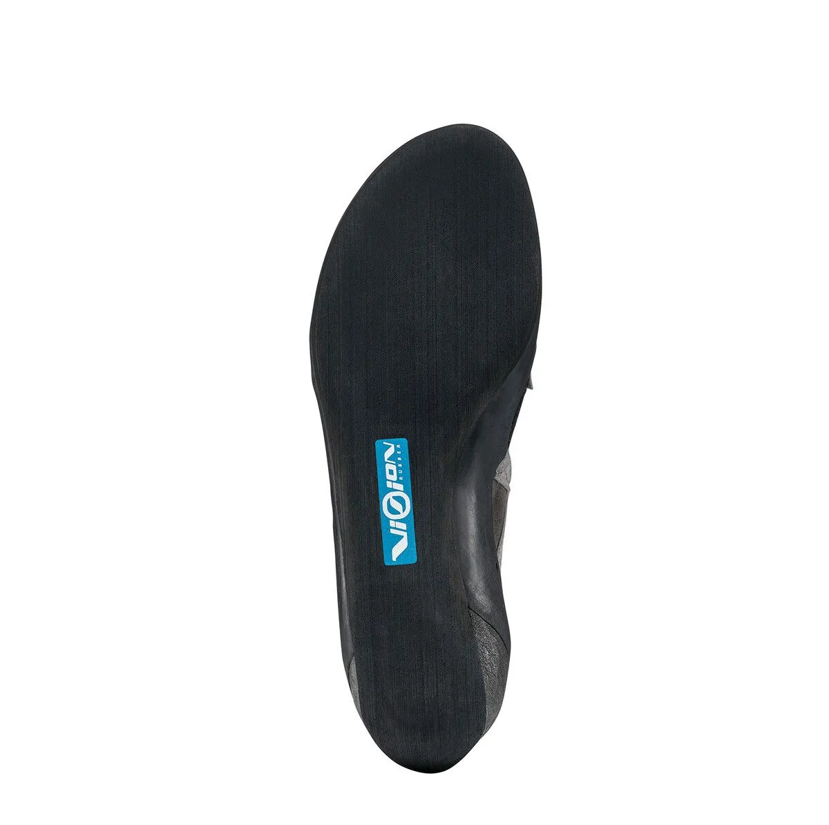 Origin - Men's