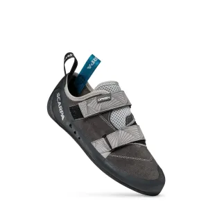 Origin - Men's