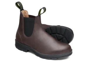 Original Vegan -  Brown - 2116