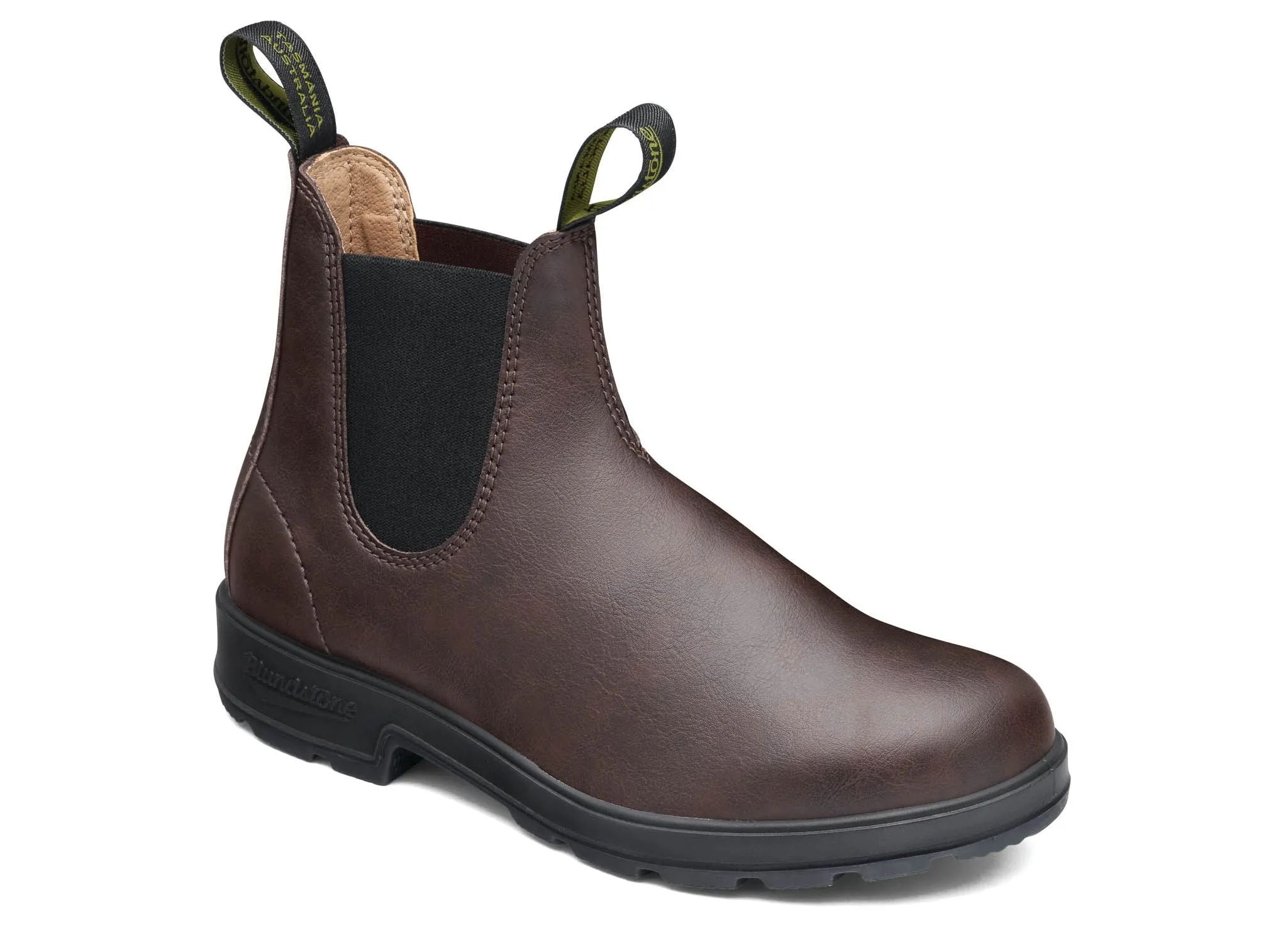 Original Vegan -  Brown - 2116