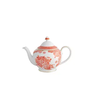OSCAR DE LA RENTA CORALINA TEA POT