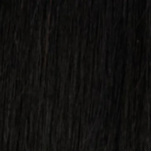 Outre Quick Weave Synthetic Half Wig - CHINDO