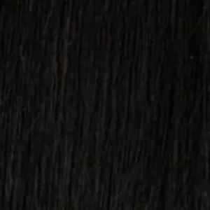 Outre Quick Weave Synthetic Half Wig - CHINDO