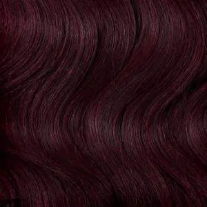 Outre Quick Weave Synthetic Half Wig - CHINDO