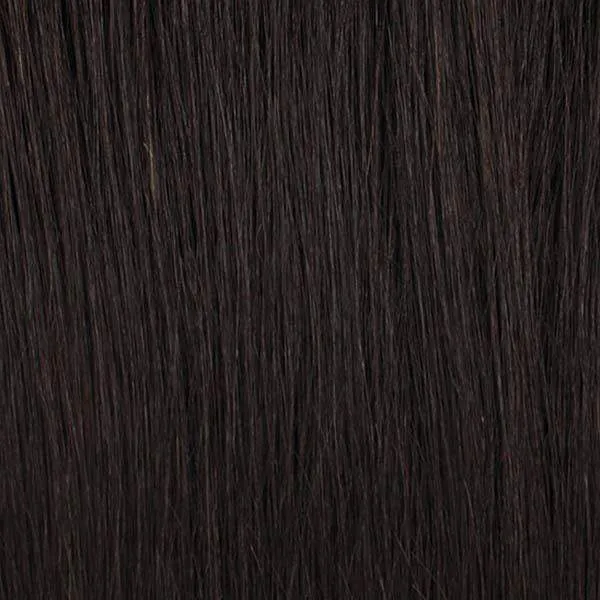 Outre Quick Weave Synthetic Half Wig - CHINDO