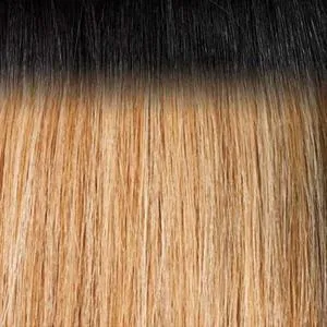 Outre Quick Weave Synthetic Half Wig - NATINA