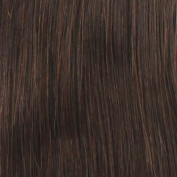Outre Quick Weave Synthetic Half Wig - NATINA