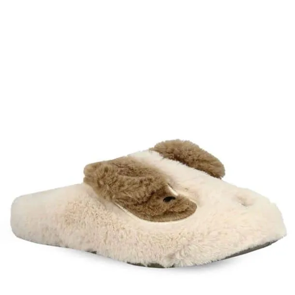 PAREX Winter 10126076