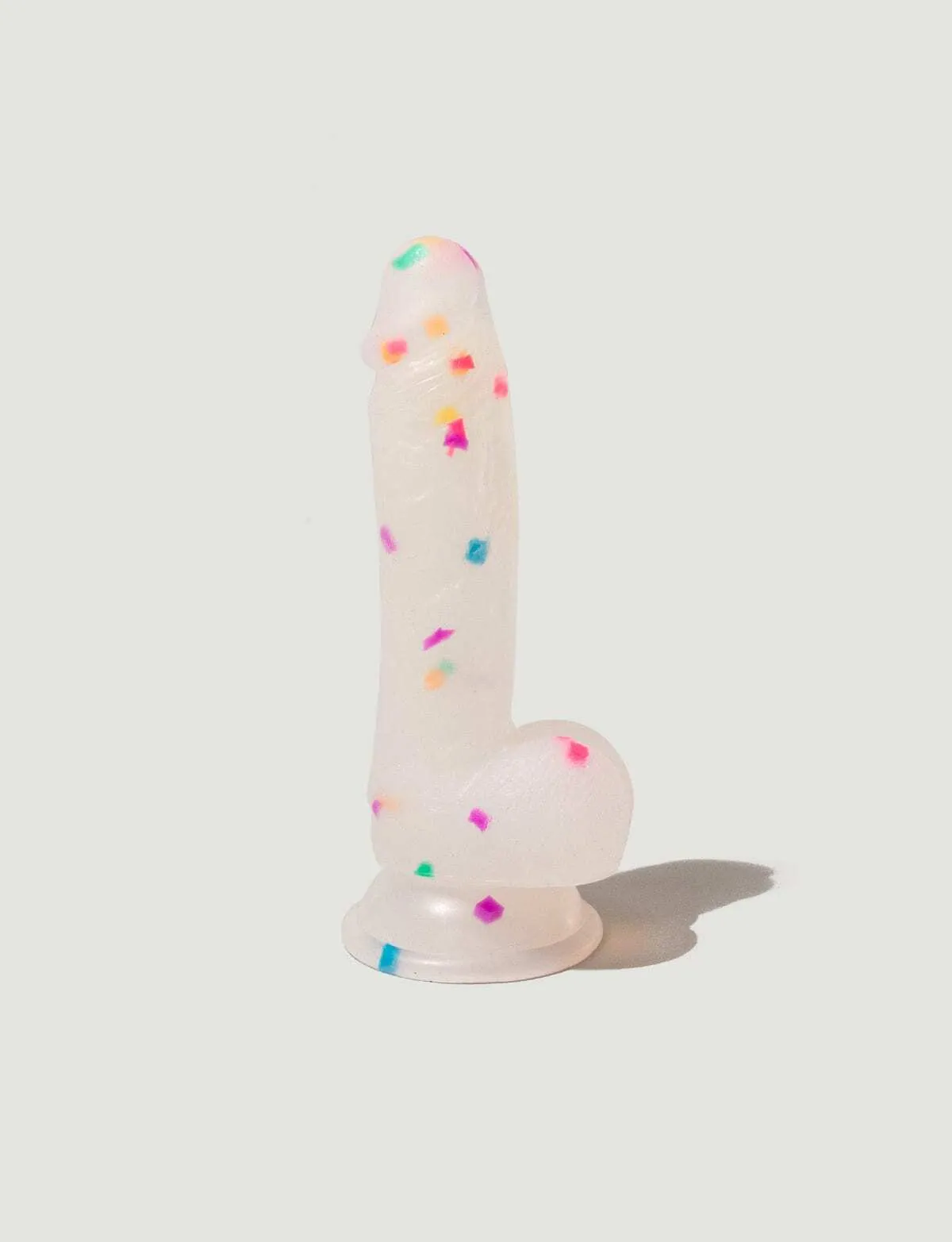Party Marty Confetti