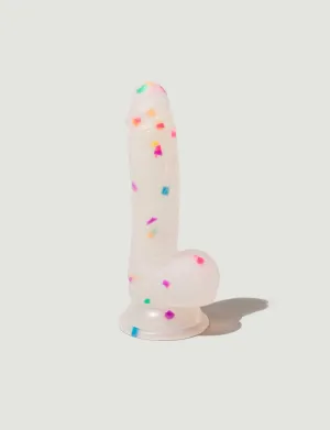 Party Marty Confetti