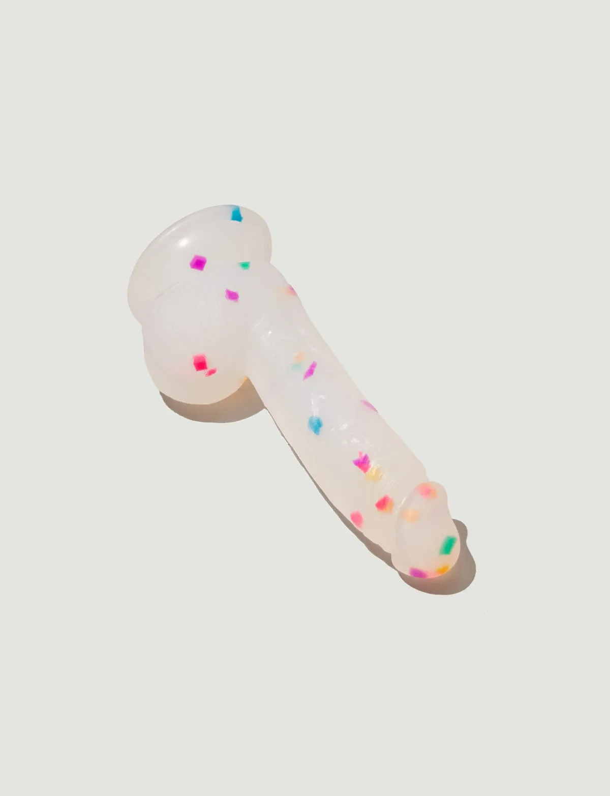 Party Marty Confetti