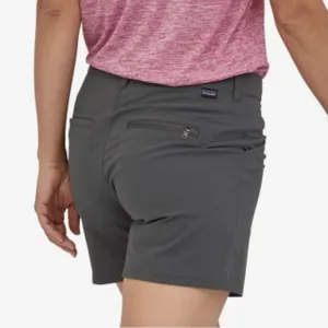 Patagonia Quandary 6