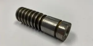 PEP-D001192, M5456H02