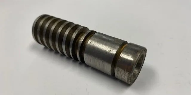 PEP-D001192, M5456H02