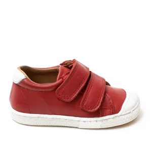 Petasil  Clayton Red Savana