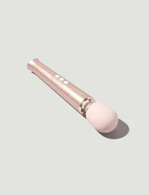 Petite Massager
