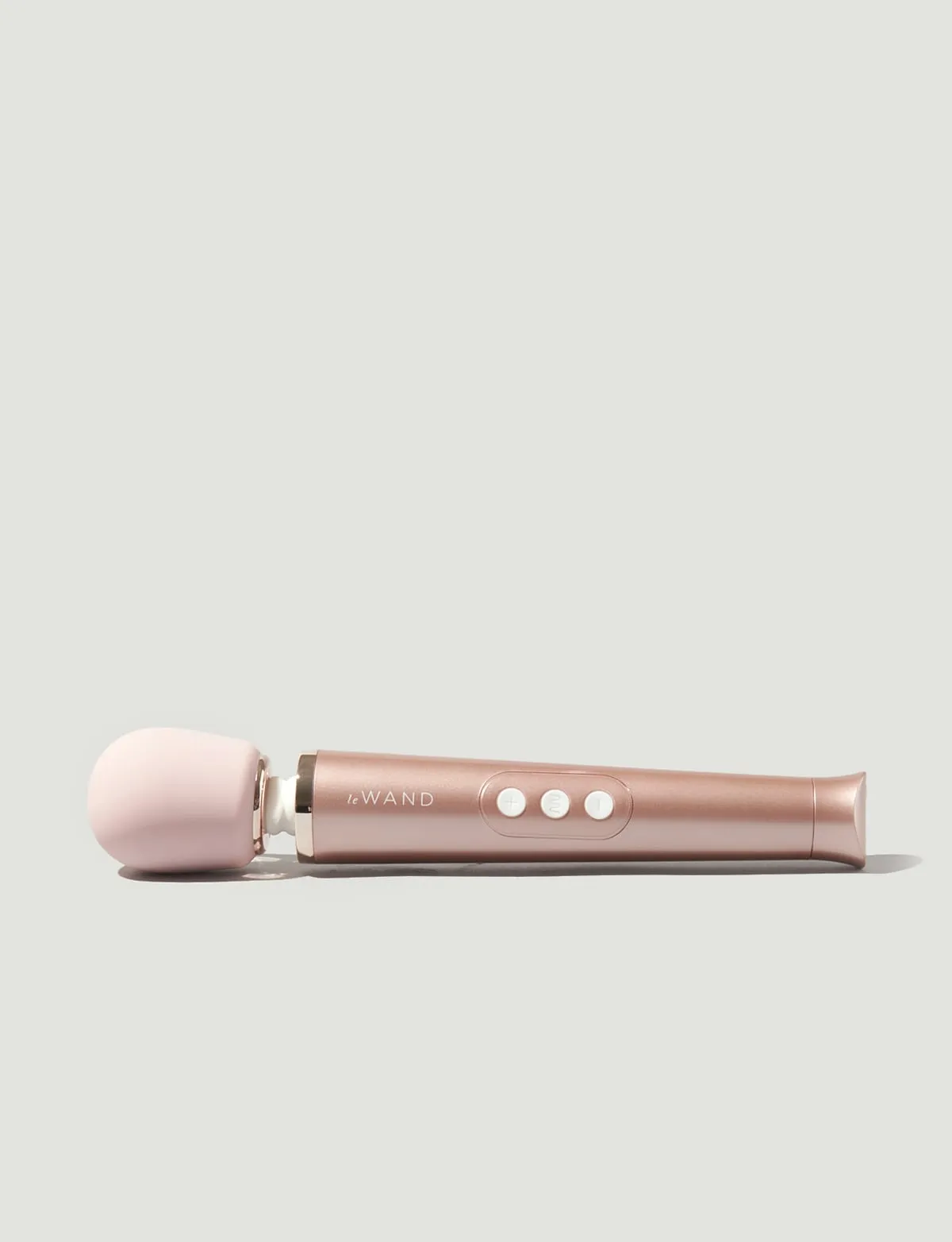 Petite Massager