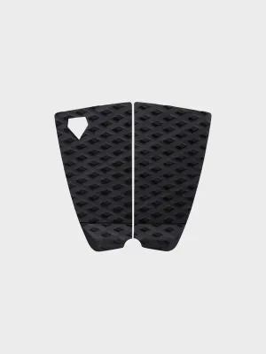 Phat Two Black Traction