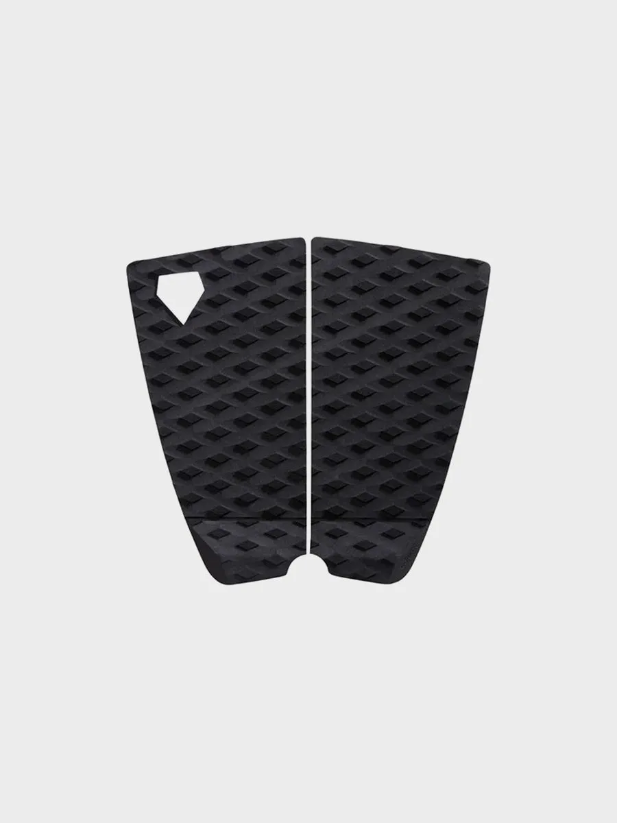 Phat Two Black Traction