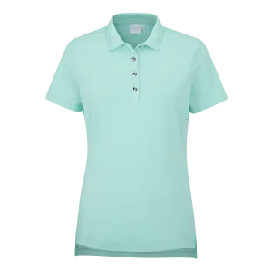 Ping Sedona Ladies Polo