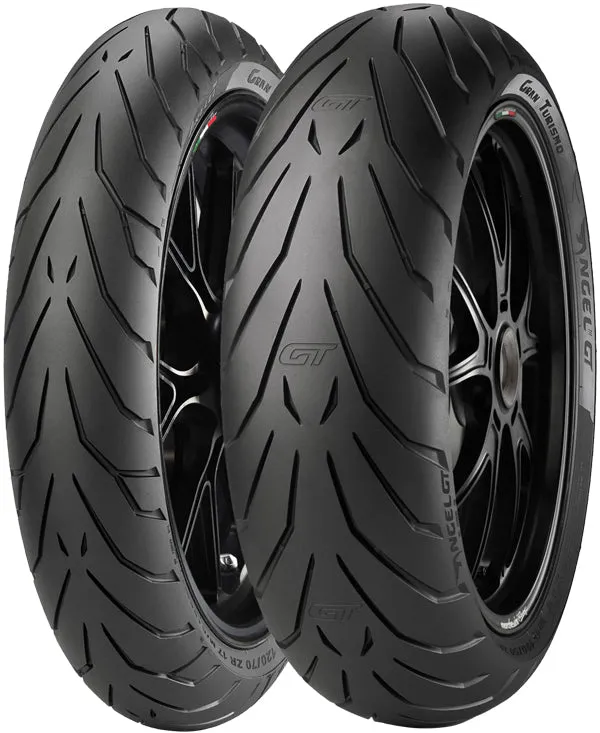 PIRELLI ANGEL GT