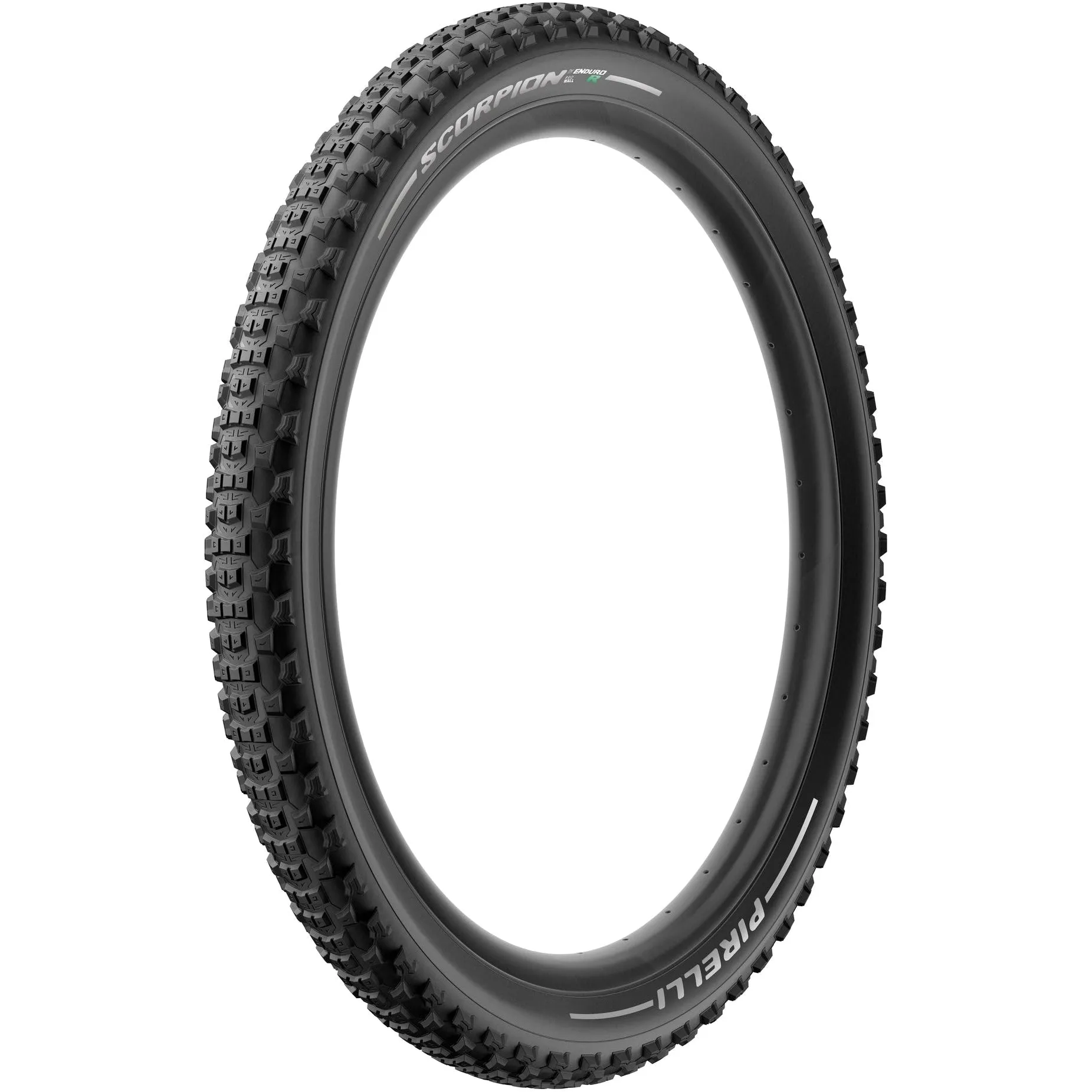 Pirelli Scorpion 29er Enduro Rear Specific Prowall Tyre
