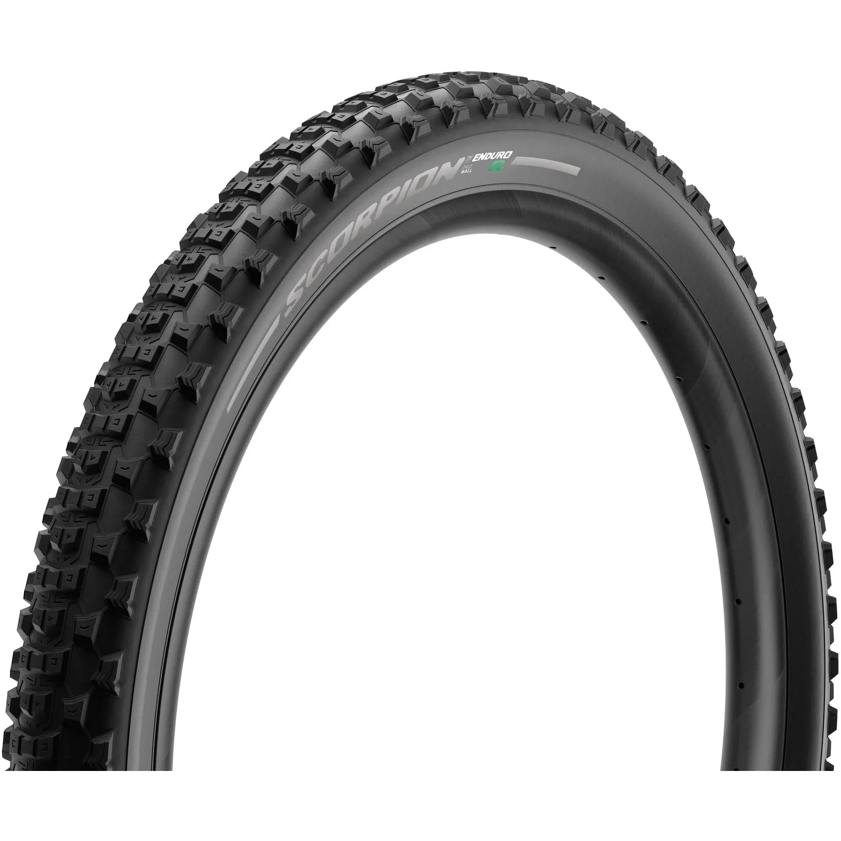 Pirelli Scorpion 29er Enduro Rear Specific Prowall Tyre