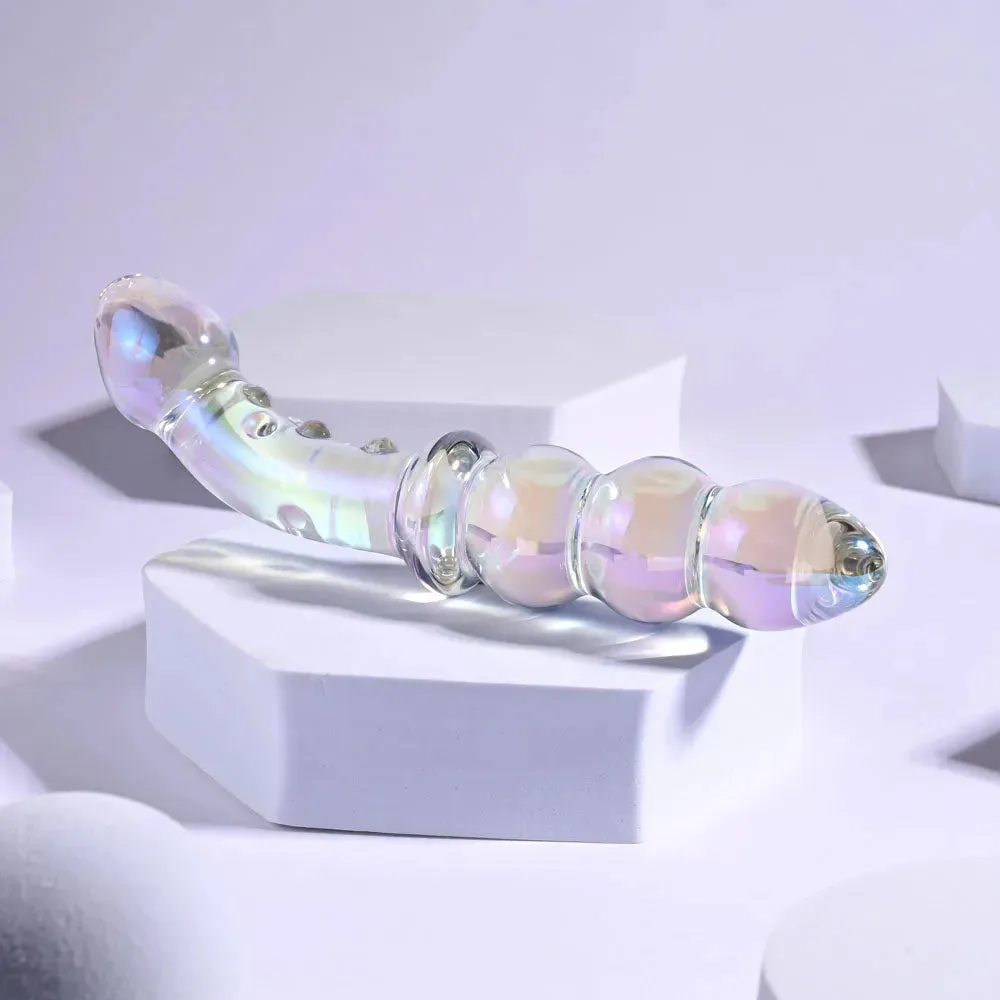 Playboy Pleasure JEWELS DOUBLE