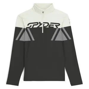 Podium Half Zip