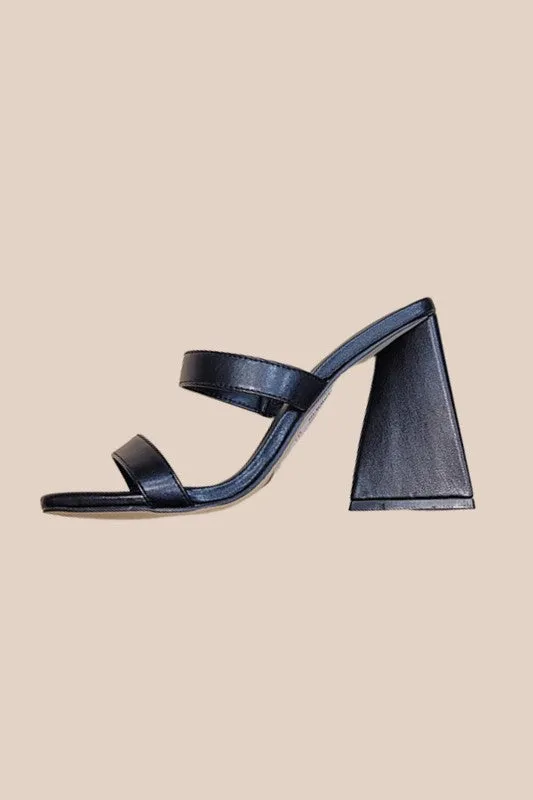 Premiere Sandals