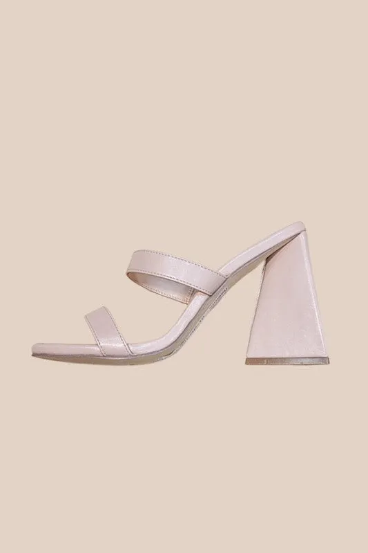 Premiere Sandals