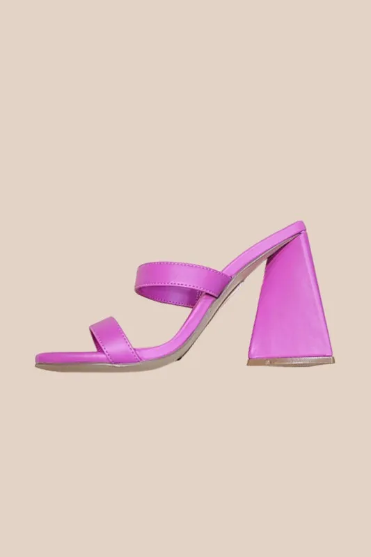Premiere Sandals