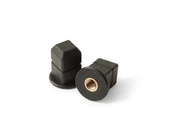 Preston Quick Release Inserts